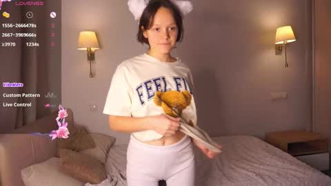 Hermina online show from December 18, 2025, 3:18 pm