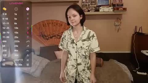 Hermina online show from January 6, 2026, 5:11 am