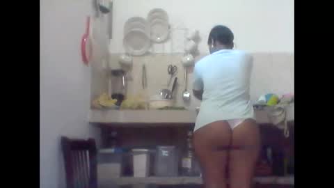 hermione_franco online show from April 10, 2026, 2:00 pm