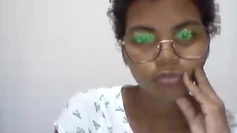 hermione_franco online show from July 26, 2026, 7:54 pm