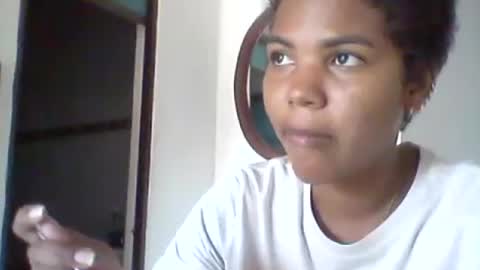 hermione_franco online show from July 27, 2026, 6:37 pm