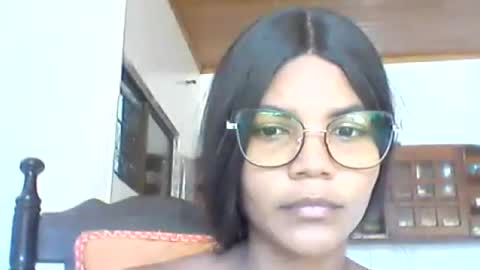 hermione_franco online show from July 28, 2026, 8:01 pm