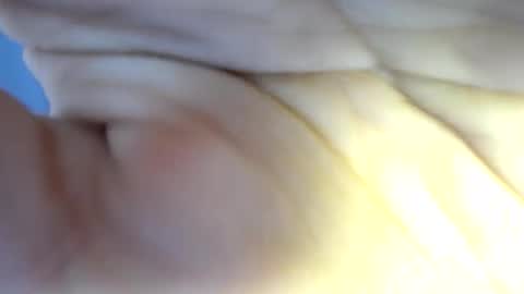 Snapshot of hermosa_princcesa chatting on May 26, 2026, 11:12 pm Aryela online show from May 26, 2026, 11:12 pm