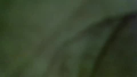 Charlotte Y Crystal online show from February 2, 2025, 4:22 pm