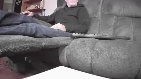 herpotheadpup online show from March 22, 2026, 10:24 pm