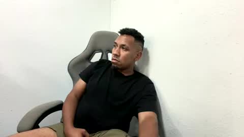 herrokirkland online show from July 24, 2026, 7:56 pm