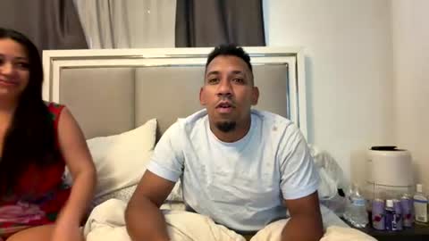 herrokirkland online show from July 26, 2026, 3:08 pm