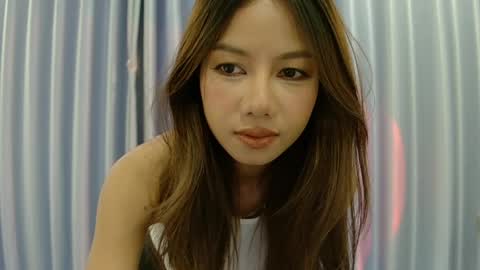 Aran online show from April 1, 2026, 8:04 am