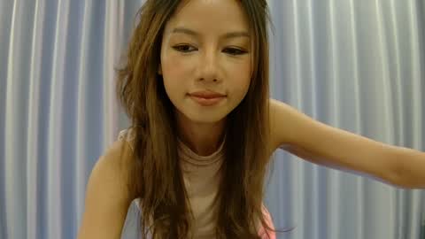 Aran online show from April 7, 2026, 8:15 am