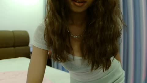 Aran online show from April 10, 2026, 8:19 am