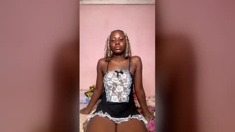 herslatt online show from February 27, 2026, 3:39 am