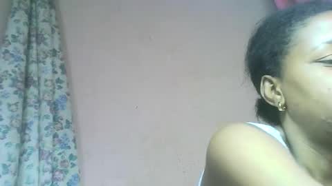 Snapshot of hervea9794 chatting on April 10, 2026, 8:41 am Hervea9794 online show from April 10, 2026, 8:41 am