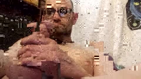 Snapshot of herwish_88 chatting on March 16, 2026, 7:18 pm Seamus McNasty online show from March 16, 2026, 7:18 pm