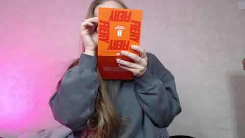 Hesssa Prime time  The broadcasts start at 3am and 3 pm London time  online show from October 14, 2025, 4:02 am