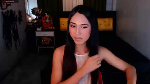 bry online show from December 18, 2025, 3:40 pm