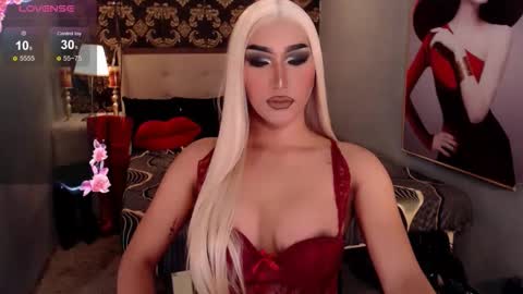 bry online show from February 12, 2026, 11:49 am