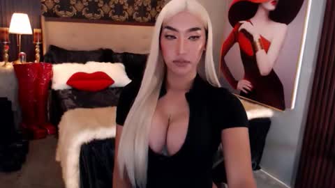 bry online show from June 2, 2026, 8:05 am