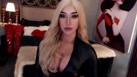bry online show from June 5, 2026, 8:53 am