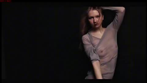Sasha online show from May 16, 2026, 6:39 pm