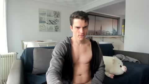 heterooli online show from February 1, 2025, 9:54 am