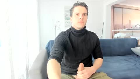 heterooli online show from February 6, 2025, 10:37 am