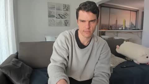 heterooli online show from February 11, 2025, 10:26 am