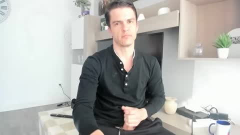 heterooli online show from February 17, 2025, 9:56 am