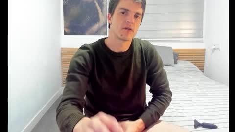 heterooli online show from February 26, 2025, 2:36 pm