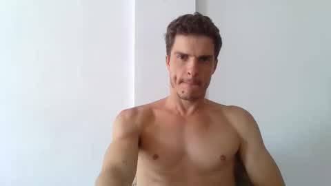 heterooli online show from November 1, 2025, 1:46 pm