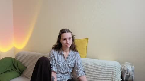 Jane online show from May 27, 2026, 7:27 am