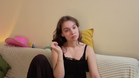 Jane online show from May 30, 2026, 7:16 am