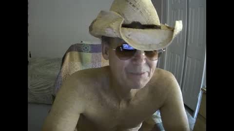 hewes1 online show from January 17, 2025, 9:28 am