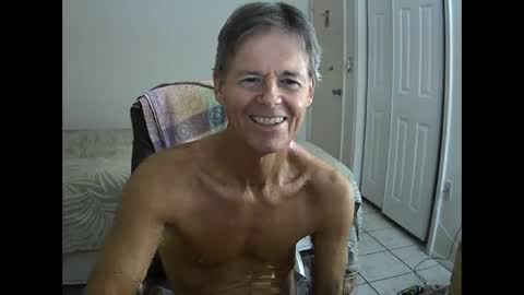 hewes1 online show from October 19, 2025, 9:43 am