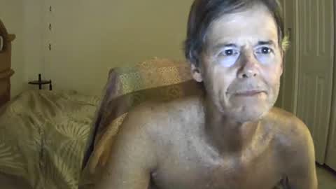 hewes1 online show from January 13, 2026, 12:05 am