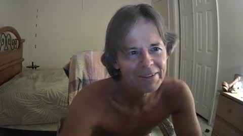 Snapshot of hewes1 chatting on June 12, 2026, 9:30 am hewes1 online show from June 12, 2026, 9:30 am
