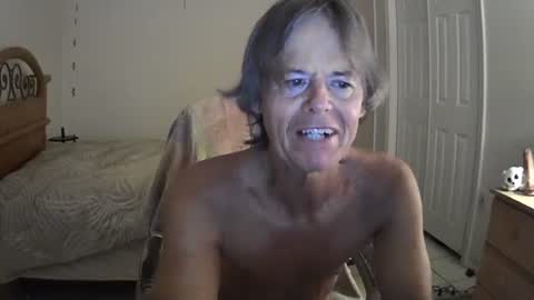 Snapshot of hewes1 chatting on July 11, 2026, 10:07 am hewes1 online show from July 11, 2026, 10:07 am