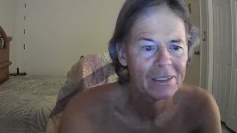 Snapshot of hewes1 chatting on July 30, 2026, 7:51 am hewes1 online show from July 30, 2026, 7:51 am
