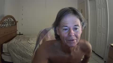 Snapshot of hewes1 chatting on August 2, 2026, 8:57 am hewes1 online show from August 2, 2026, 8:57 am
