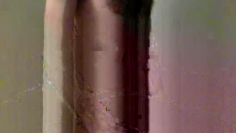 Hector or Hex for short online show from September 27, 2025, 4:28 am