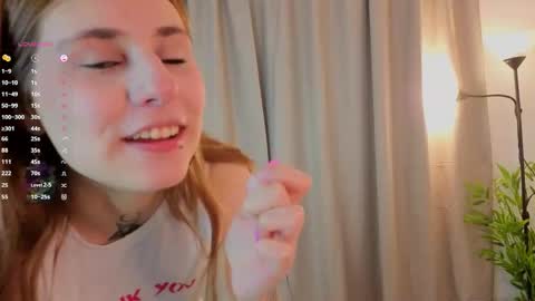 Sofia online show from October 18, 2025, 11:38 pm