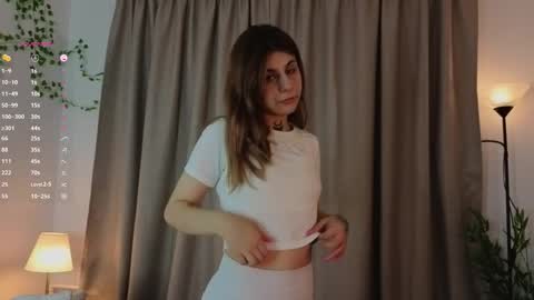 Sofia online show from October 21, 2025, 10:21 pm