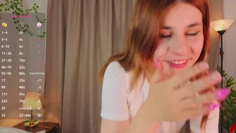 Sofia online show from October 25, 2025, 8:47 pm