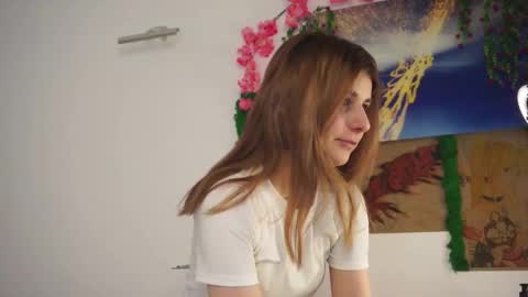 Sofia online show from October 29, 2025, 8:05 am