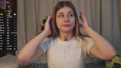 Sofia online show from November 7, 2025, 7:30 am