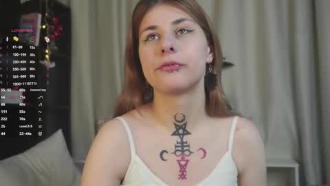 Sofia online show from November 9, 2025, 9:40 am