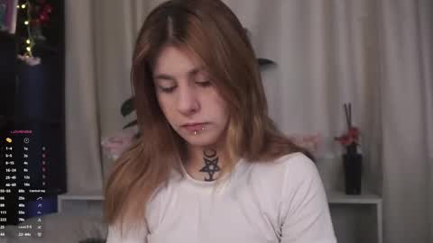 Sofia online show from November 11, 2025, 8:03 am