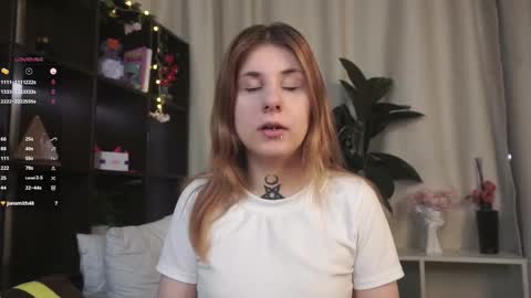 Sofia online show from November 12, 2025, 10:26 am