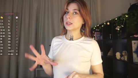 Sofia online show from November 15, 2025, 8:11 am