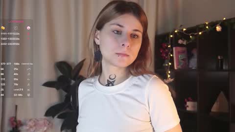 Sofia online show from November 18, 2025, 8:08 am