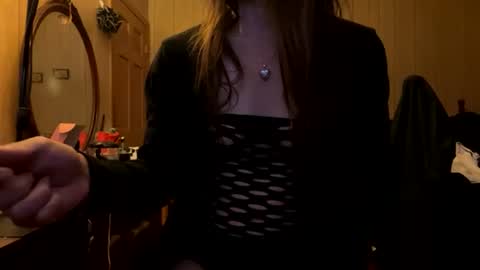 hexietrex online show from July 28, 2026, 8:52 pm